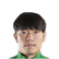 Foto de Zhang Xizhe