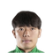 Foto de Zhang Xizhe