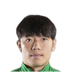 Foto de Zhang Xizhe
