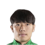 Foto de Zhang Xizhe
