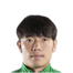 Foto de Zhang Xizhe