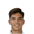 Foto de K. Álvarez