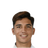 Foto de K. Álvarez
