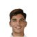 Foto de K. Álvarez