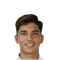 Foto de Kevin Álvarez