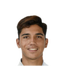 Foto de K. Álvarez