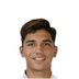 Foto de K. Álvarez