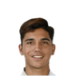 Foto de K. Álvarez