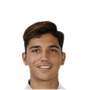 Foto de K. Álvarez