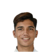 Foto de K. Álvarez
