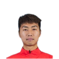 Foto de Fu Huan