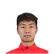 Foto de Fu Huan