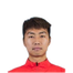 Foto de Fu Huan