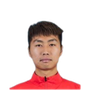 Foto de Fu Huan