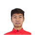 Foto de Fu Huan