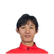 Foto de Wang Shenchao