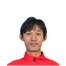 Foto de Wang Shenchao
