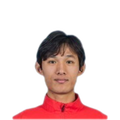 Foto de Wang Shenchao