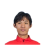 Foto de Wang Shenchao