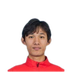 Foto de Wang Shenchao