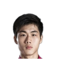 Foto de Wei Zhen