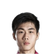 Foto de Wei Zhen