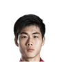 Foto de Wei Zhen