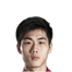 Foto de Wei Zhen