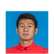 Foto de Yu Hai