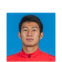 Foto de Yu Hai