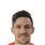 Foto de Iván Guzmán