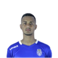 Foto de Zé Ricardo