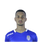Foto de Zé Ricardo