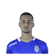 Foto de Zé Ricardo
