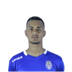 Foto de Zé Ricardo