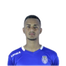 Foto de Zé Ricardo