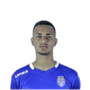 Foto de Zé Ricardo
