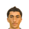 Foto de O. Akhmedov
