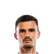 Foto de Nené