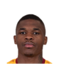 Foto de C. Manzinga