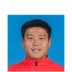 Foto de Cai Huikang