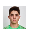 Foto de D. Huesca