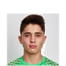 Foto de D. Huesca