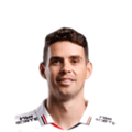 Foto de Oscar