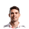 Foto de Oscar