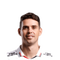 Foto de Oscar