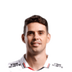 Foto de Oscar