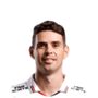 Foto de Oscar