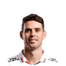 Foto de Oscar