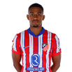 jugador